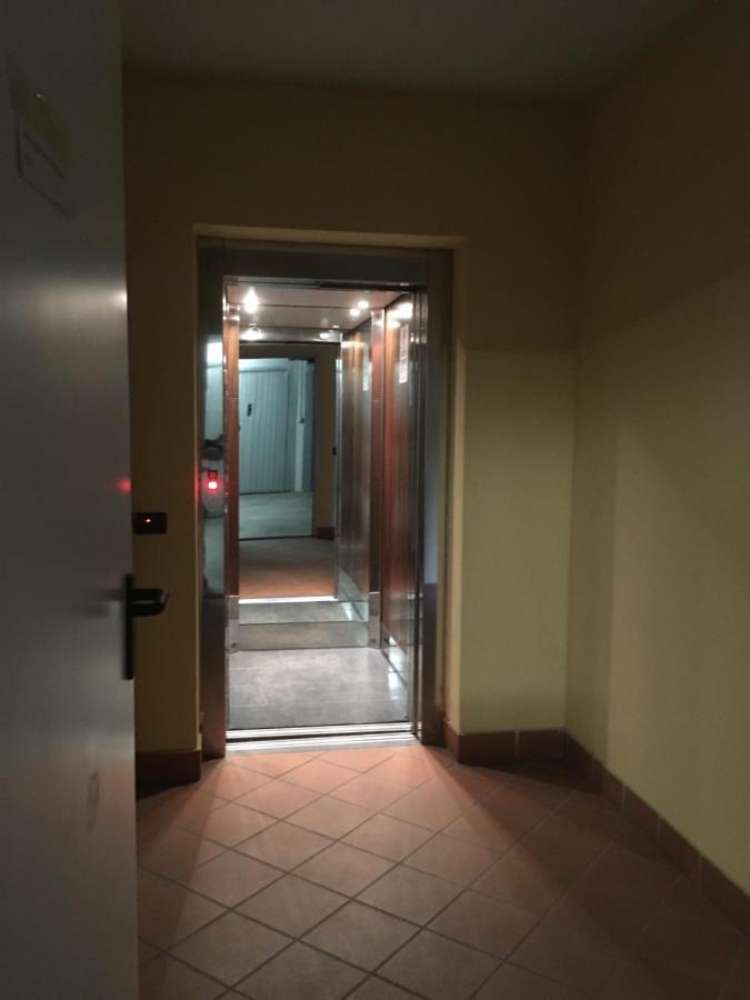 Antonellagardalake Desenzano del Garda Ngoại thất bức ảnh