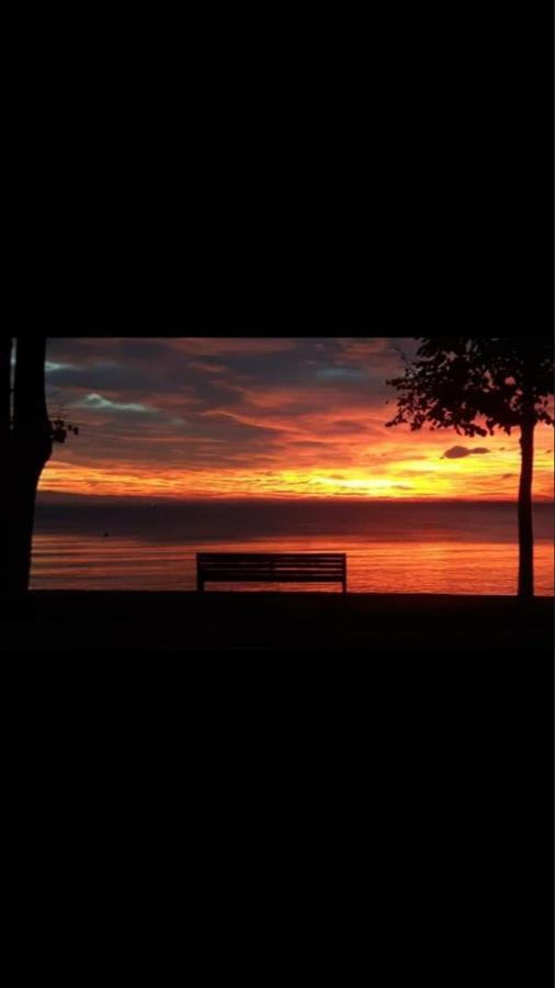 Antonellagardalake Desenzano del Garda Ngoại thất bức ảnh