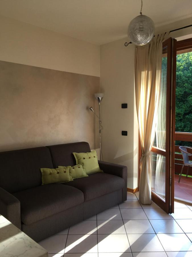Antonellagardalake Desenzano del Garda Ngoại thất bức ảnh