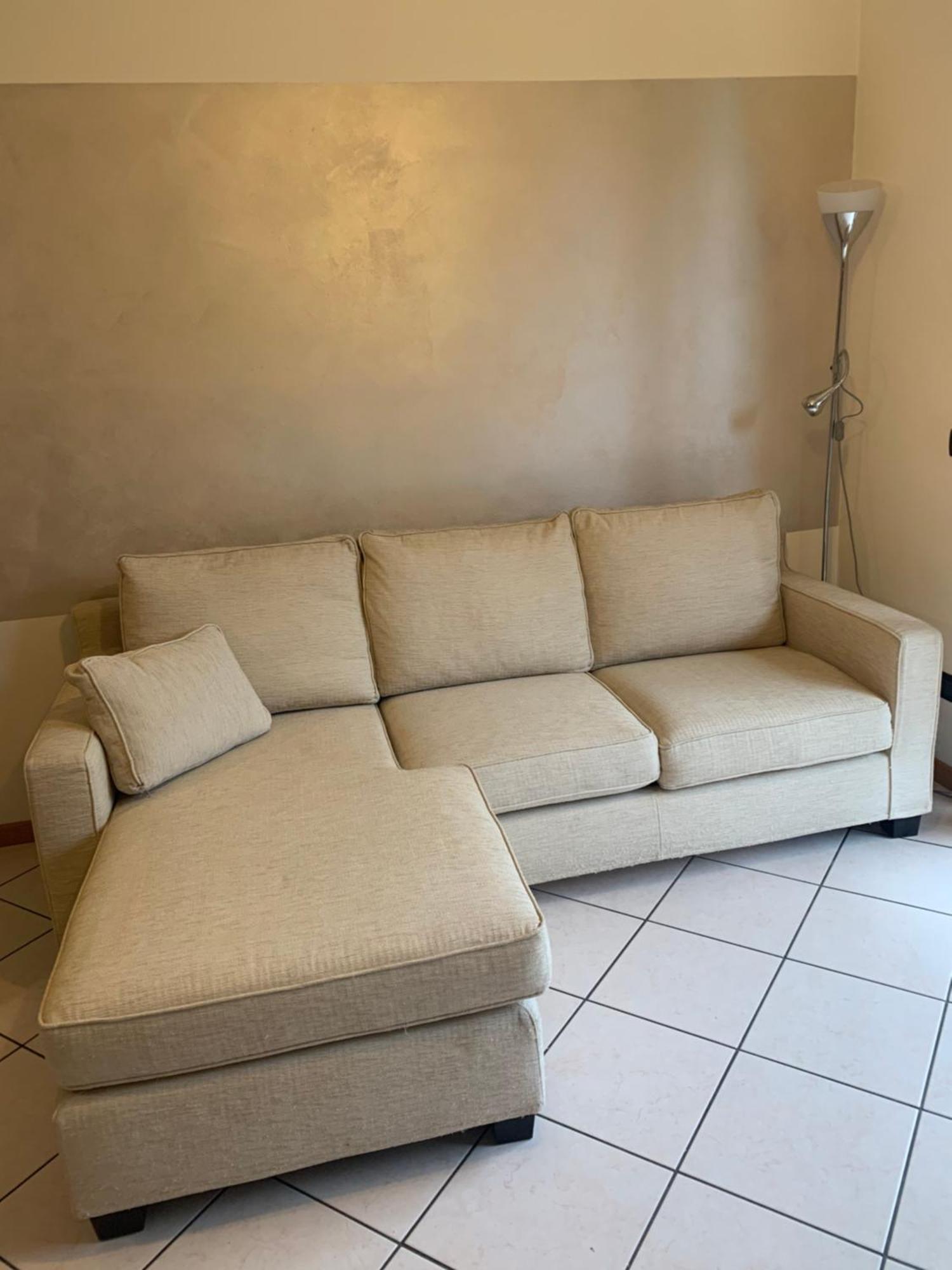 Antonellagardalake Desenzano del Garda Ngoại thất bức ảnh