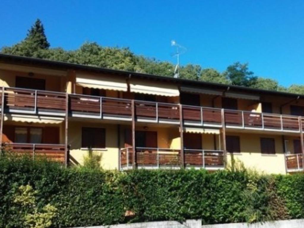 Antonellagardalake Desenzano del Garda Ngoại thất bức ảnh